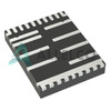 MP5921GV-P