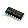 SG2525AP