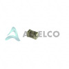 ECJ-ZEC1C101J