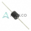 5KP48A-G Image - 1