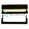 SFH213-PPPN-D13-ID-BK-M181