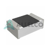 RMCP0805FT362R