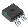 BTS612N1E3128AAUMA1
