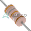FMP-50FTF52-3R83