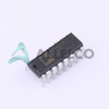 ADG431BNZ
