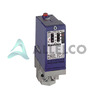 XMLA500D2S13