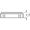 CB3LV-3C-12M0000 Image - 1