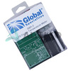 GSK-2