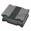 SDEM25201B-1R0MS Image - 1