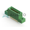 345-016-524-204 Image - 1