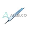 400SLL42-54CV