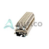 DK4-TFL300(5X20)