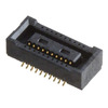 DF40C-20DS-0.4V(51)