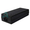 SDI160-19-U-P51
