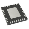 LTC7103MPUHE#PBF Image - 1