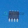BP2831A