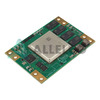 TE0808-05-9BE21-AK