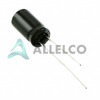 25PK220MEFCTA6.3X11