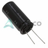 25PK10000MEFCGC18X35.5