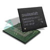 SFEM080GB1ED1TO-I-8H-11P-STD
