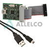TMDSEMU100U-14T