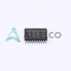 STM32F038F6P6