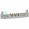 AWH60G-0222-T-R