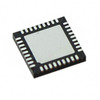 STM32F103T6U6A Image - 1