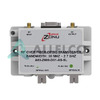 A03-Z600-D31-AS-SL