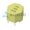 DCM282818H-502NHF