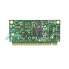 SPIDERSOM L