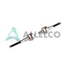 FT-420-10H