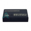 NPH25S4805IC Image - 1