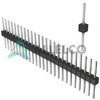 PEC25SFCN