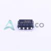 MC34063ACD-TR