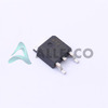 TN805-600B-TR