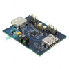 DS32EV400-EVKDP/NOPB
