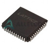 ISPLSI 1016E-100LJN