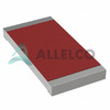 SG733ATTE393M
