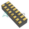 TLP3475SRHA4(TPE