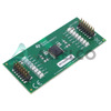 ISO1644DWEVM Image - 1