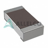 SG73P1ETTP3012F