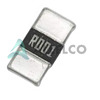 MSMA2512R0250FGM