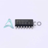 VCA821IDR