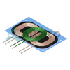 WT1005690-10F2-M8-G2