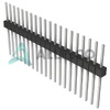 PEC20SFEN