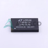LTM4643EV#PBF
