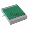 SG73P2ETTD3830F