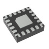 TLV320ADC6120IRTER