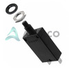2-5700-IG1-P10-A3-DD-20A